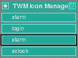 Twm default iconmgr.png