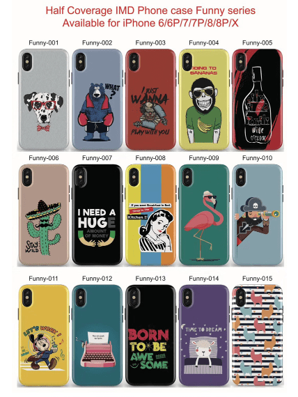 Customized cell phone case.png